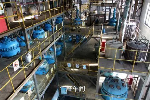 十二烷基二甲基芐基氯化銨  1227（44%）